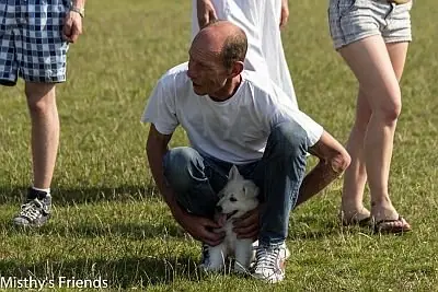 Eerste uitstapje 4 juli 2015 - L-nest 2015 - foto 23 Eerste uitstapje 4 juli 2015 - L-nest 2015 - foto 23