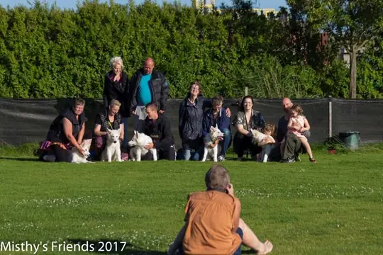 REÜNIE OP 30 JULI 2017 - O-nest 2017 - foto 1 REÜNIE OP 30 JULI 2017 - O-nest 2017 - foto 1