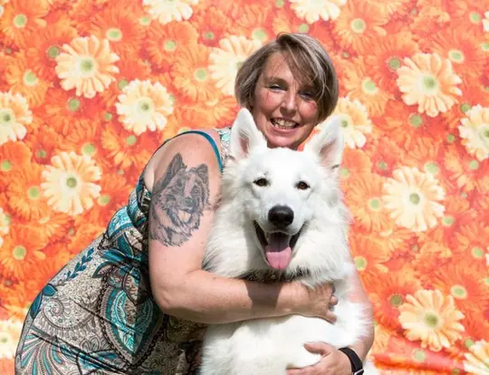 Misthy's Friend Solar mooi 2018