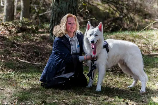 2015 Kennel Wandeling op 12 april - foto 24 2015 Kennel Wandeling op 12 april - foto 24