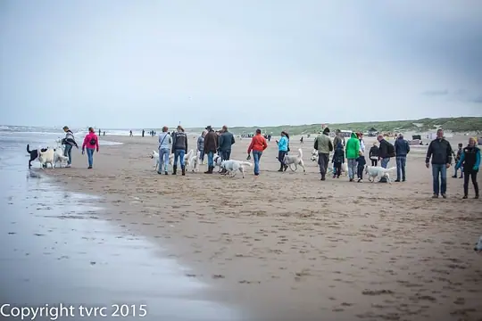 2015 Misthy's Friends Wandeling op 20 september 2015 - foto 9 2015 Misthy's Friends Wandeling op 20 september 2015 - foto 9