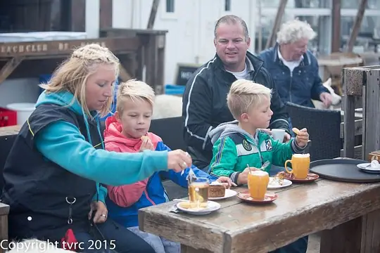 2015 Misthy's Friends Wandeling op 20 september 2015 - foto 41 2015 Misthy's Friends Wandeling op 20 september 2015 - foto 41