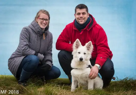 2018 Reünie O + P Nest op 13 januari - foto 51