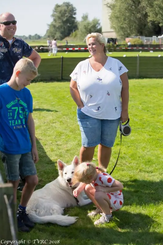 2018 15 jaar Misthy's Friends - foto 1 2018 15 jaar Misthy's Friends - foto 1