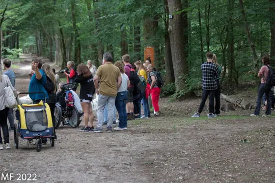 2022 Misthy's Friends Wandeling op 9 july - foto 24 2022 Misthy's Friends Wandeling op 9 july - foto 24