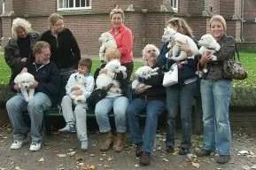 C-nest 2006 - foto 3