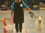 16 oktober 2011 Kapioenschapsclubmatch ZWHVN