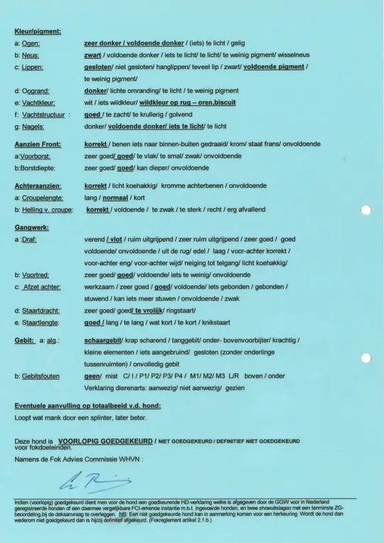 FGK Rapport achterkant FGK Rapport achterkant